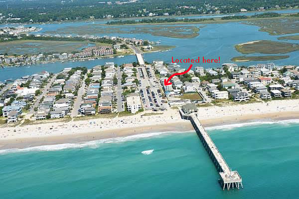 Furnished Finder property 1042454_1 photo 11