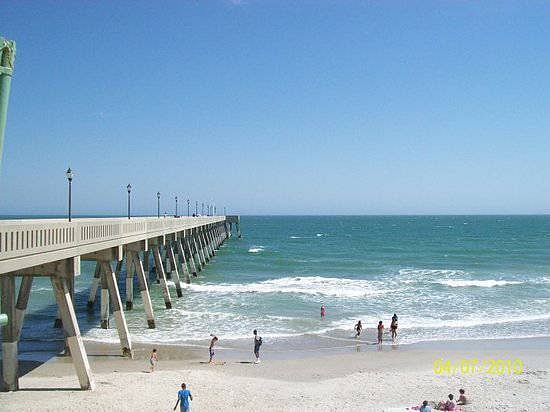 Furnished Finder property 1042454_1 photo 10