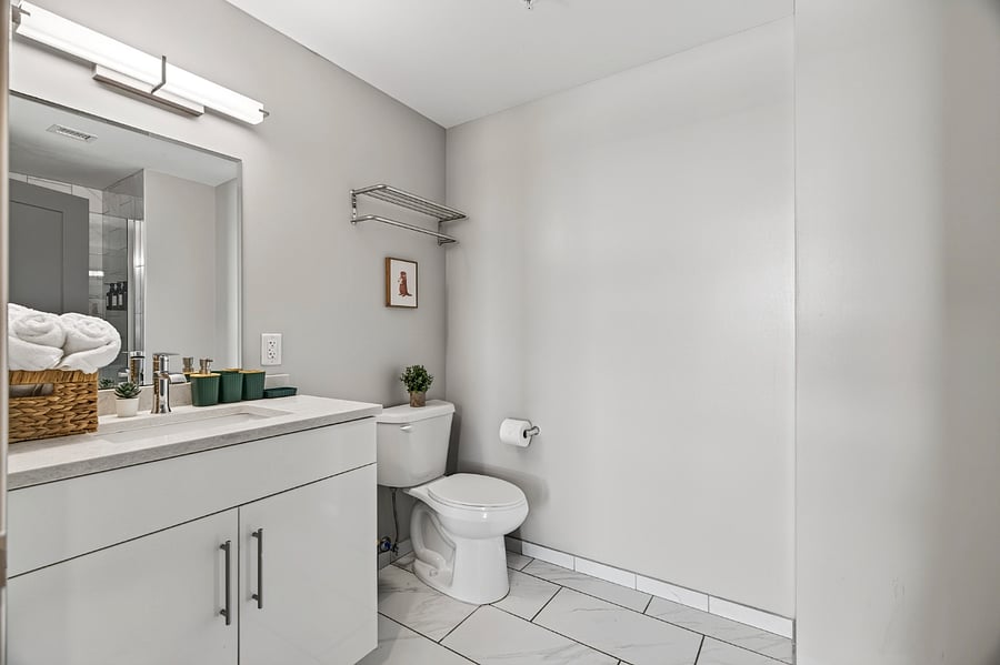 Furnished Finder property 1042455_1 photo 7