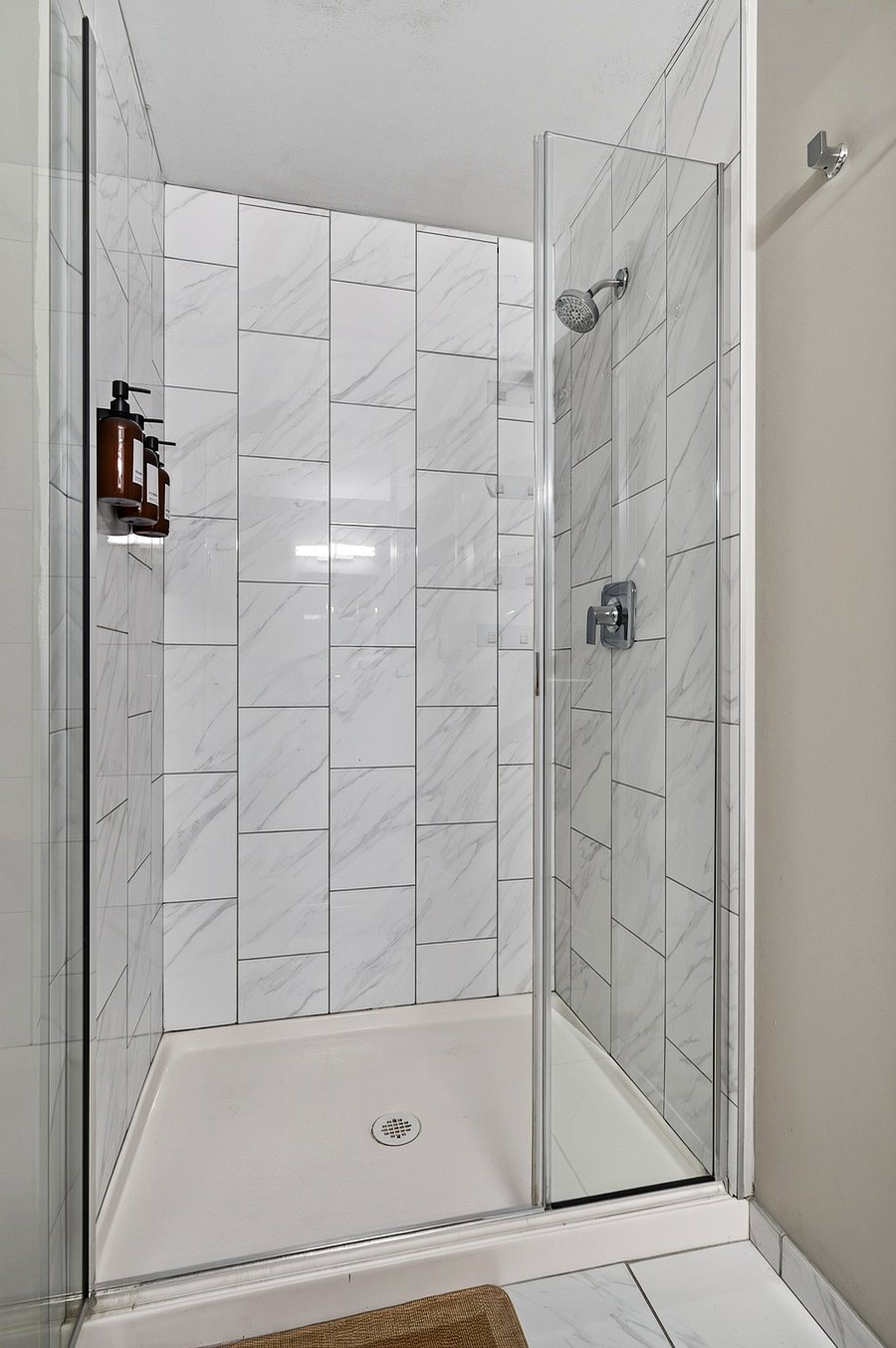 Furnished Finder property 1042455_1 photo 8