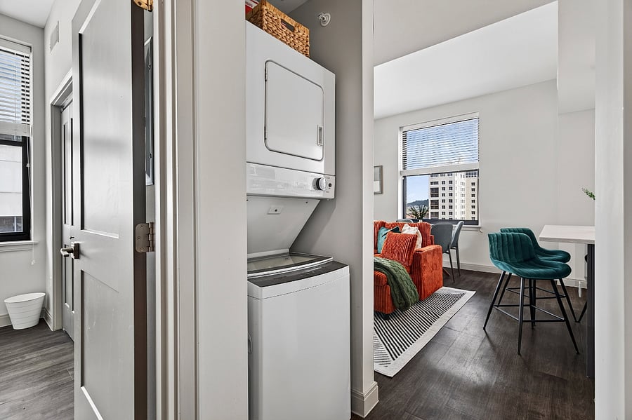 Furnished Finder property 1042455_1 photo 15