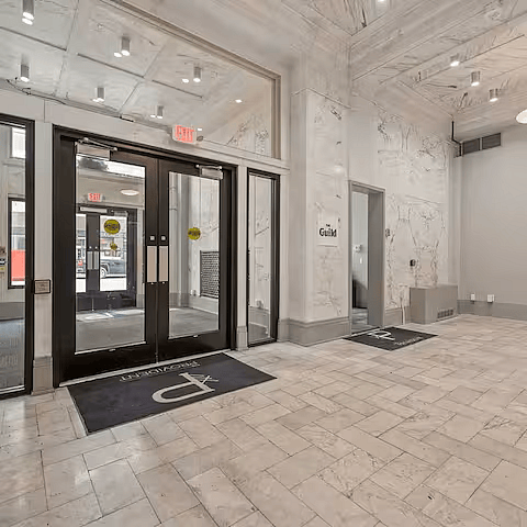 Furnished Finder property 1042455_1 photo 22