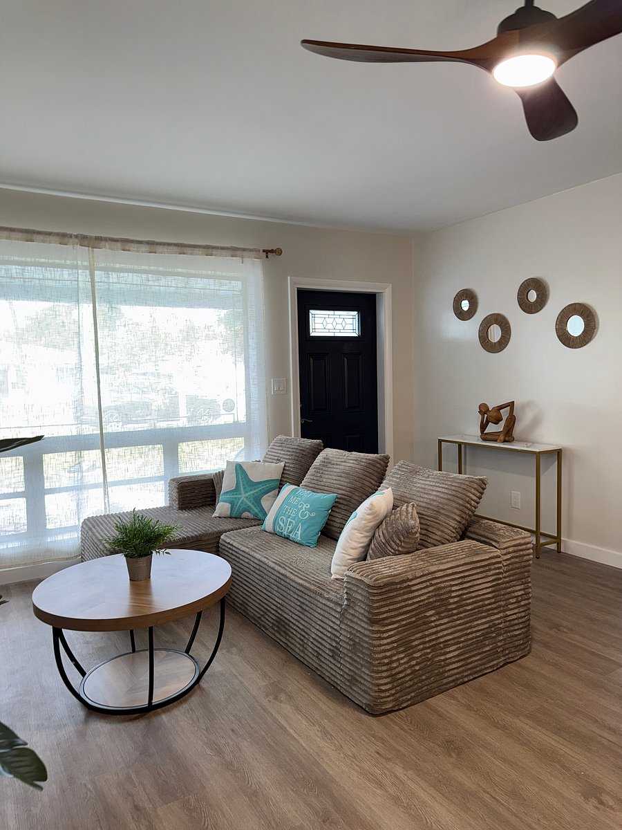 Furnished Finder property 1042456_1 photo 13
