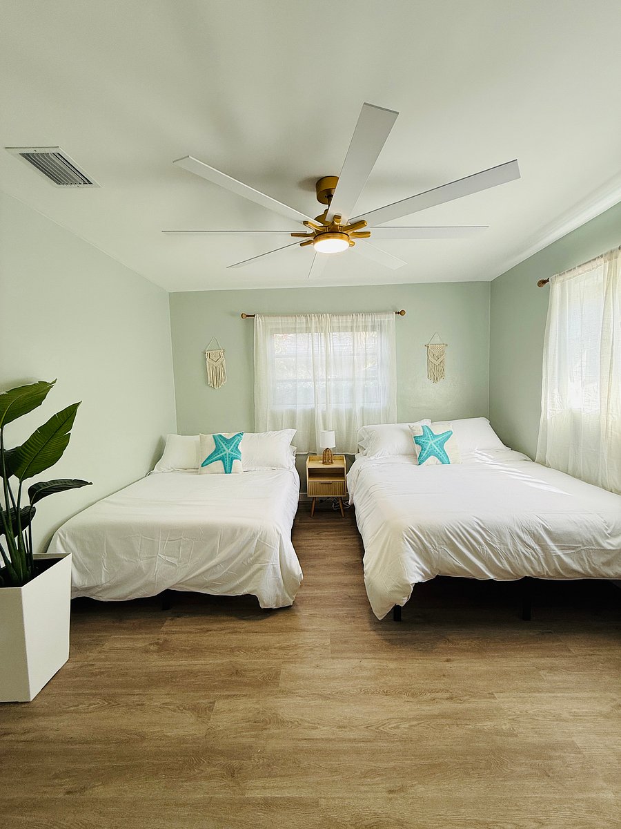 Furnished Finder property 1042456_1 photo 16