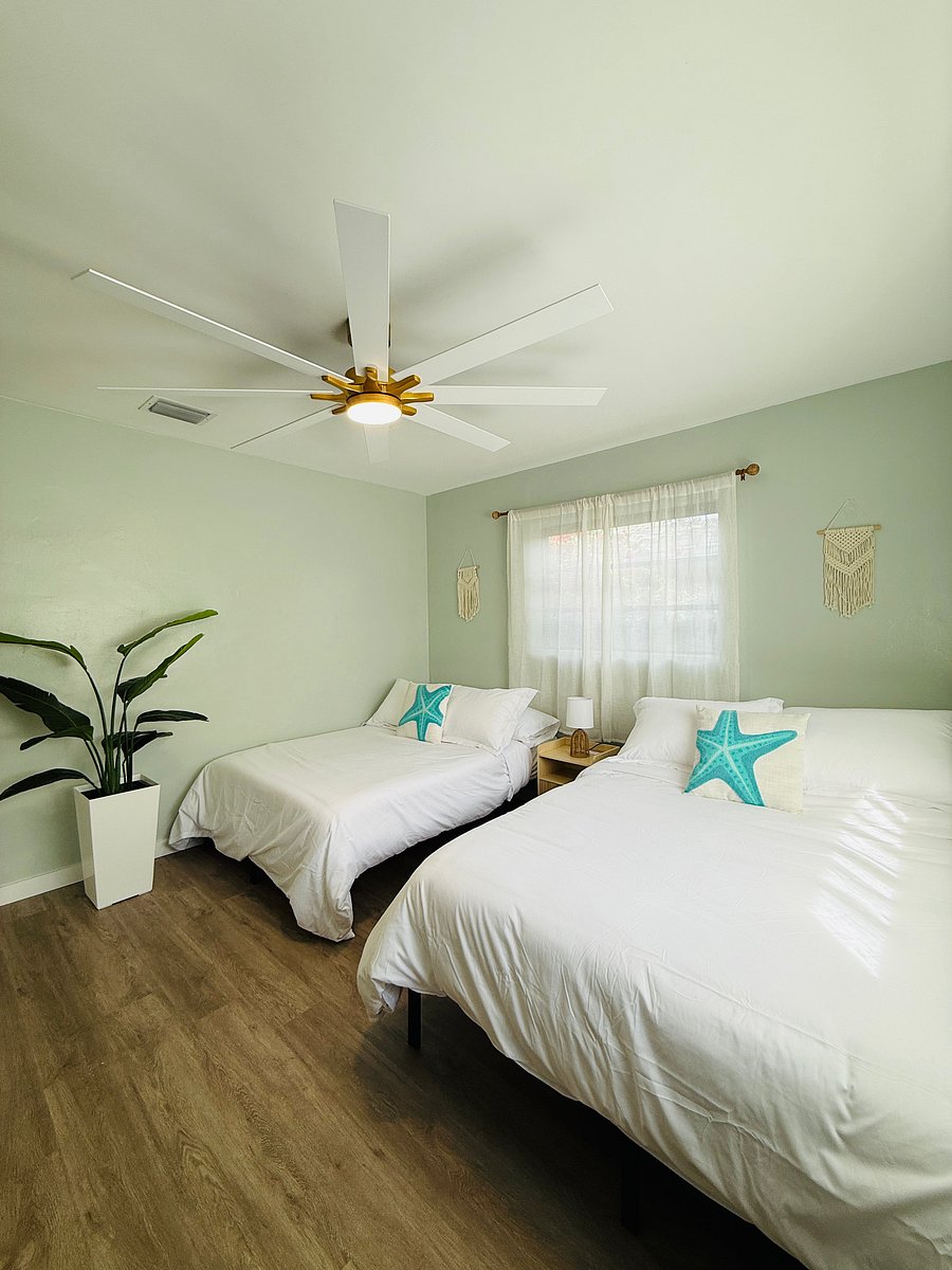 Furnished Finder property 1042456_1 photo 15