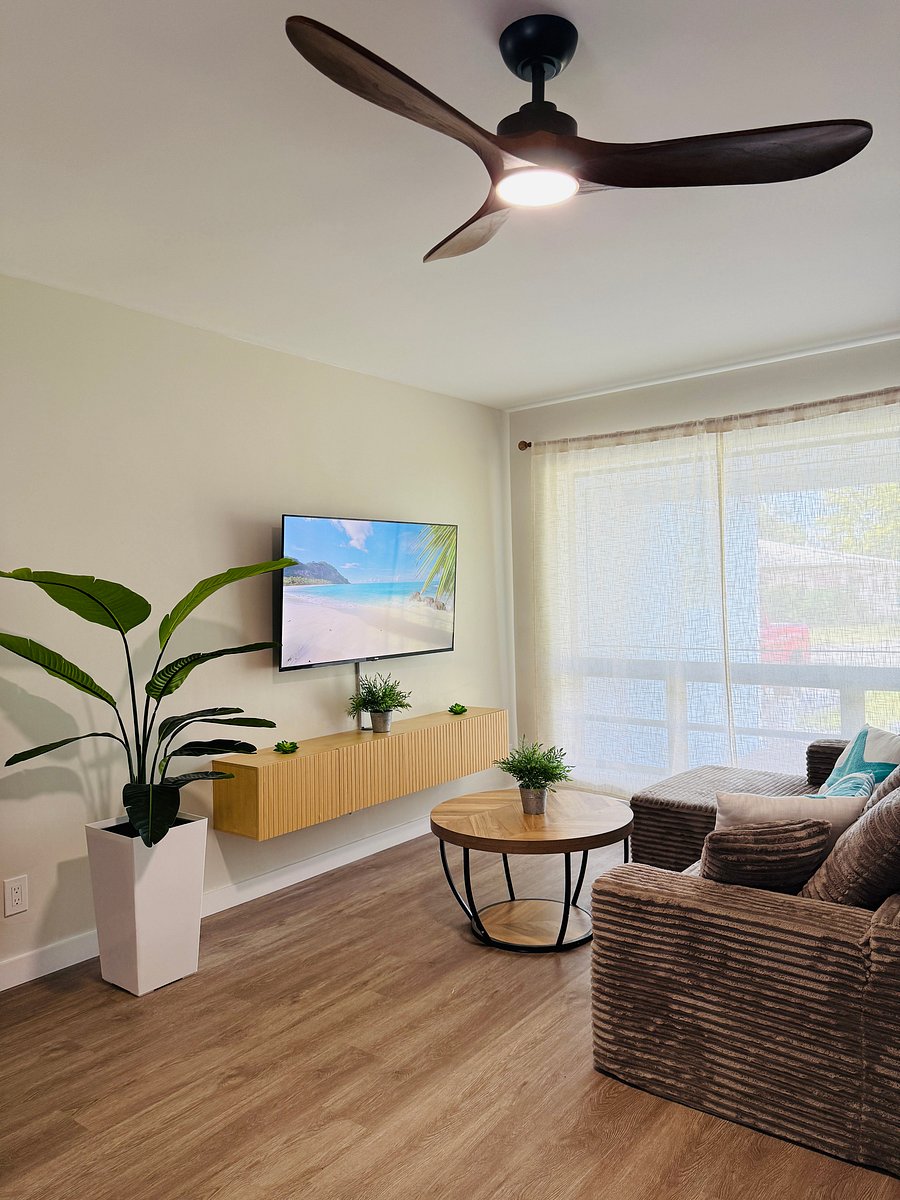 Furnished Finder property 1042456_1 photo 3