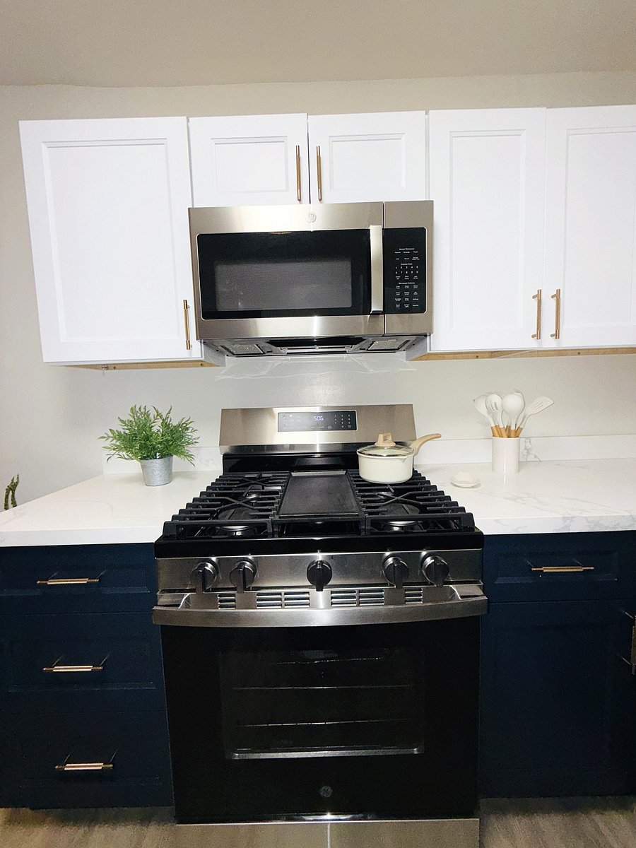 Furnished Finder property 1042456_1 photo 5