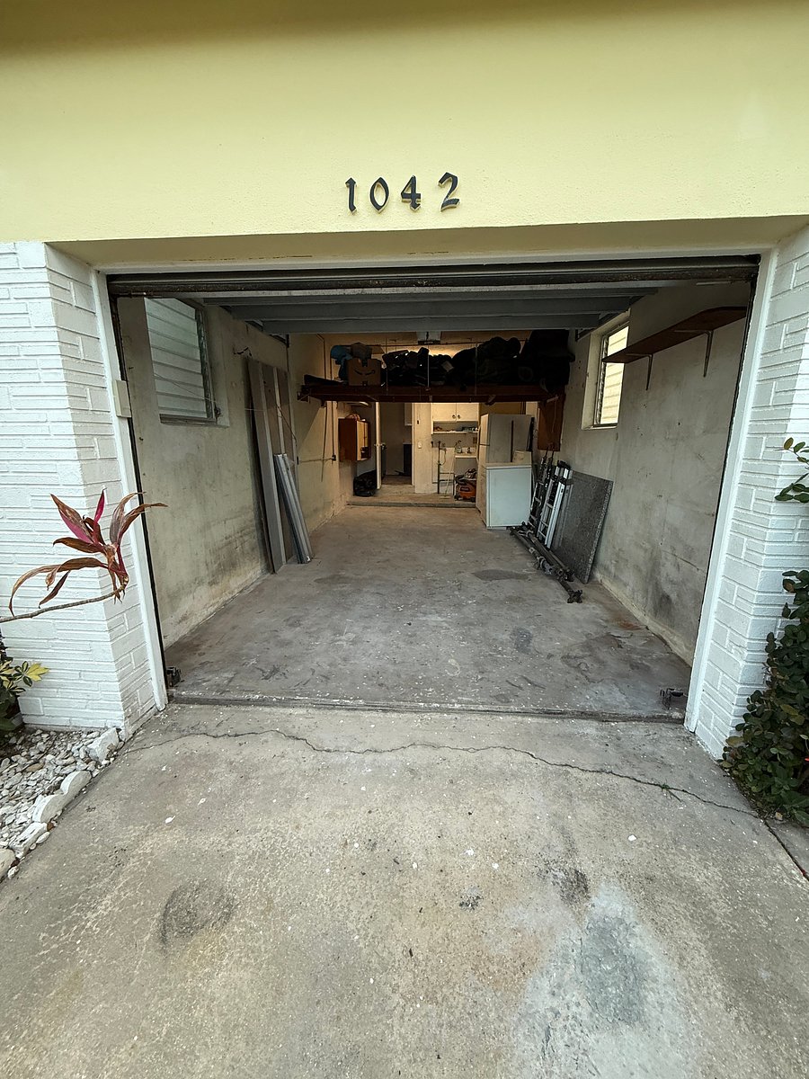 Furnished Finder property 1042456_1 photo 25