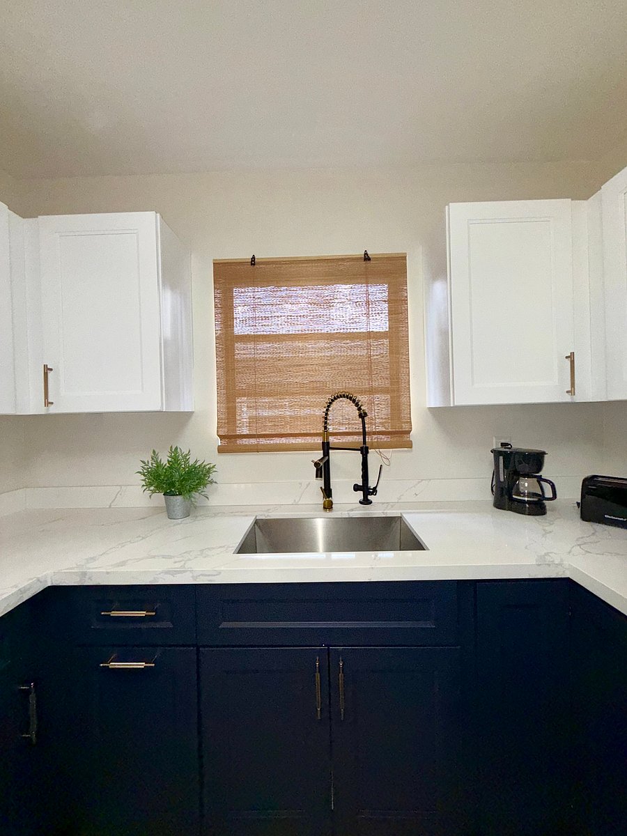 Furnished Finder property 1042456_1 photo 27