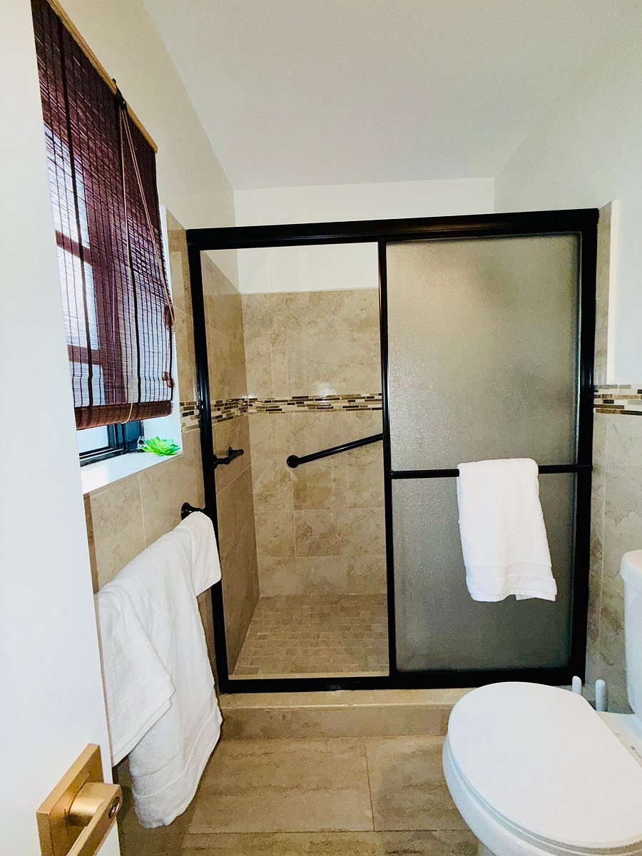 Furnished Finder property 1042456_1 photo 20