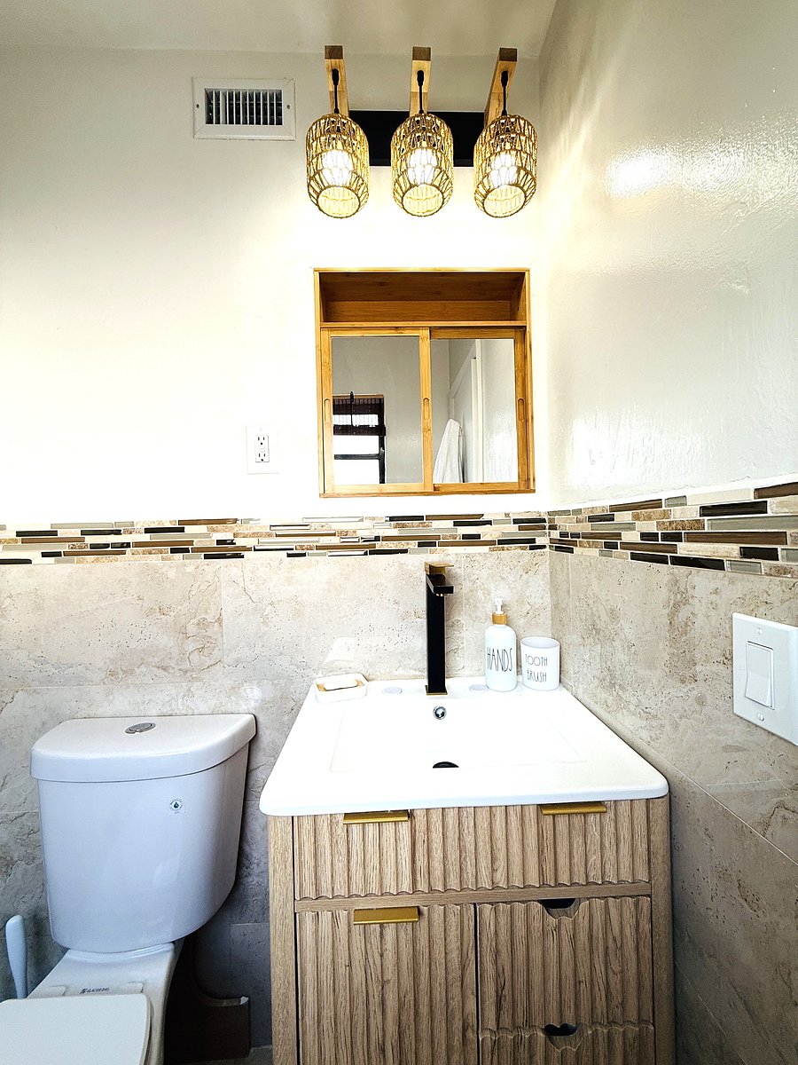Furnished Finder property 1042456_1 photo 10