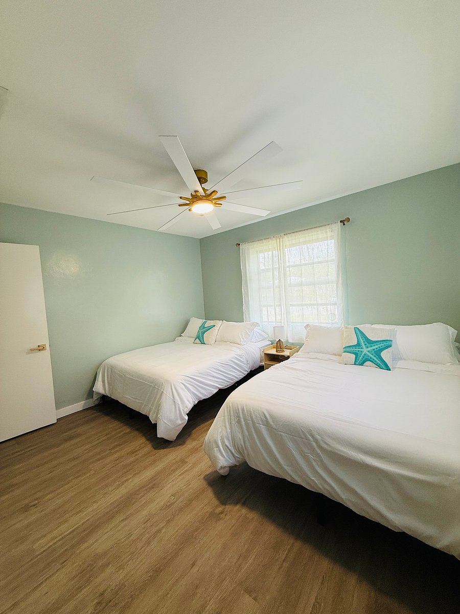 Furnished Finder property 1042456_1 photo 8