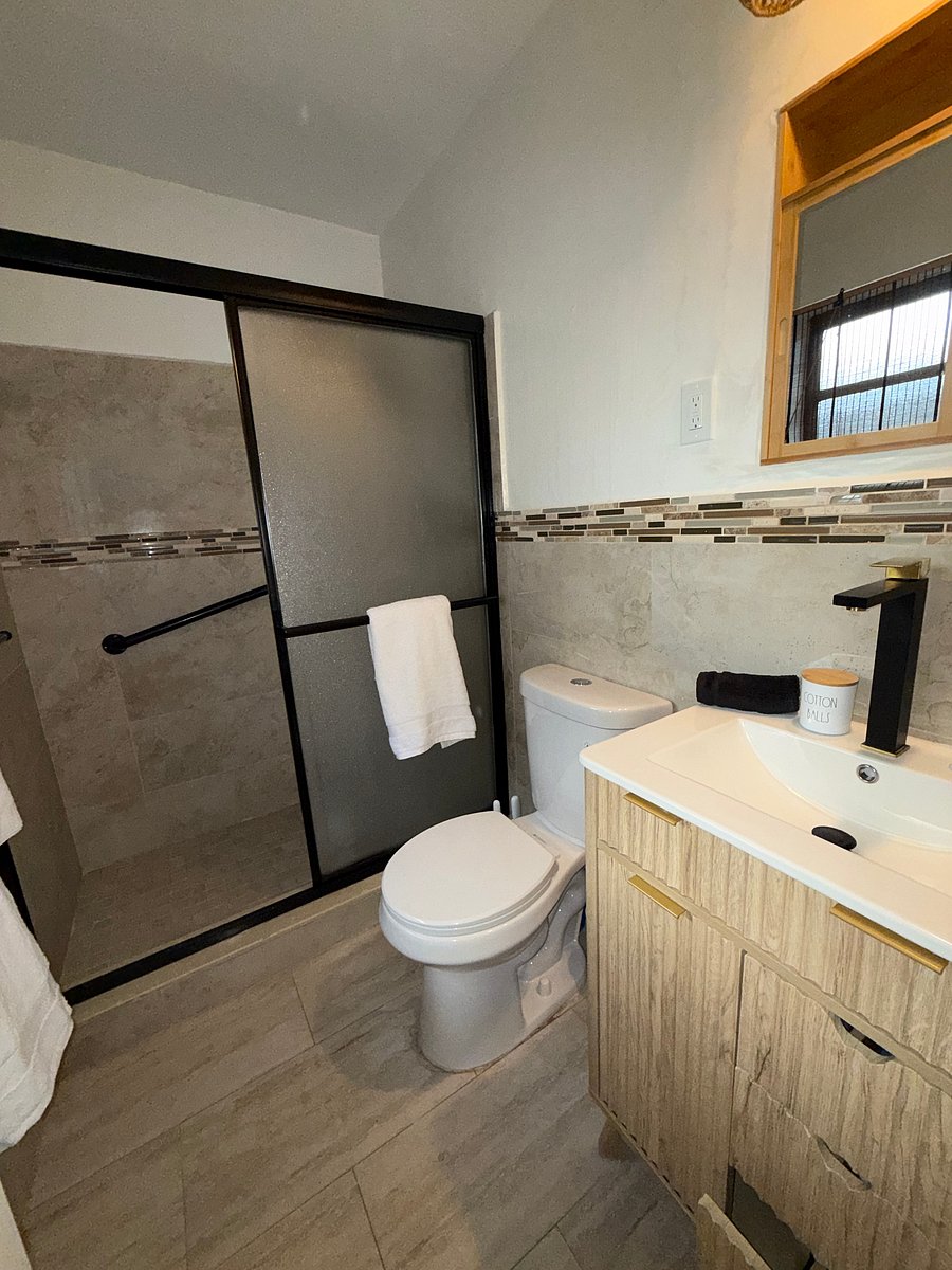 Furnished Finder property 1042456_1 photo 18