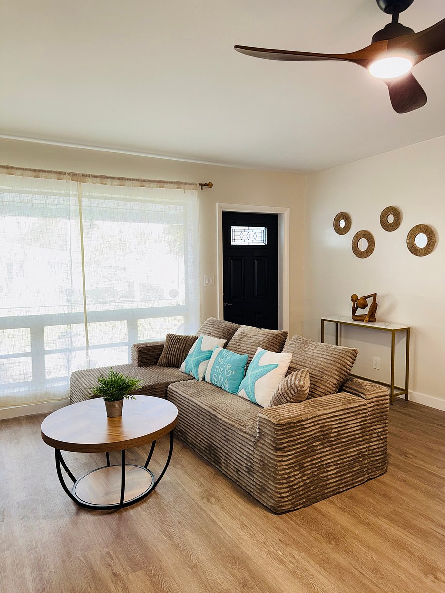 Furnished Finder property 1042456_1 photo 4