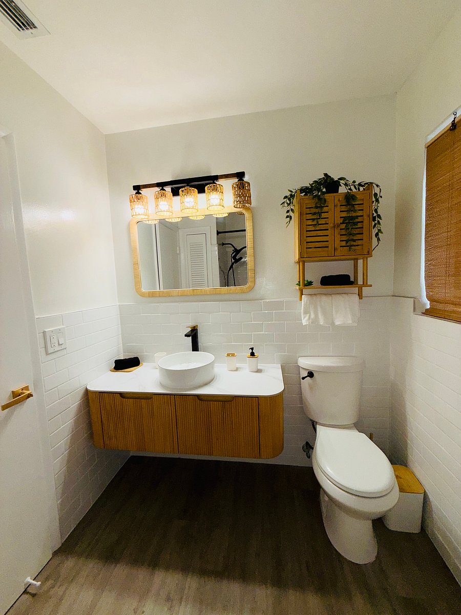Furnished Finder property 1042456_1 photo 9
