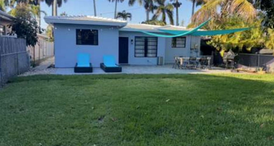 Furnished Finder property 1042456_1 photo 21