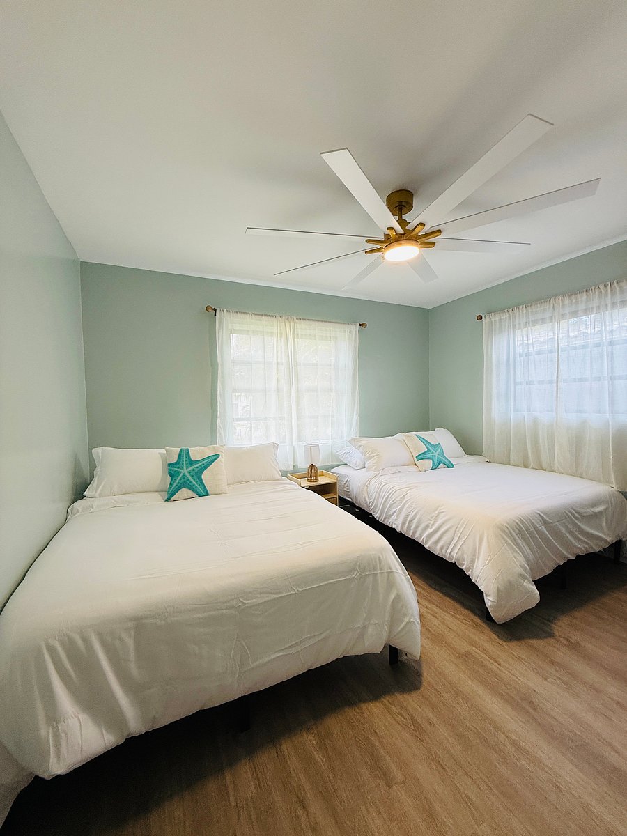 Furnished Finder property 1042456_1 photo 7