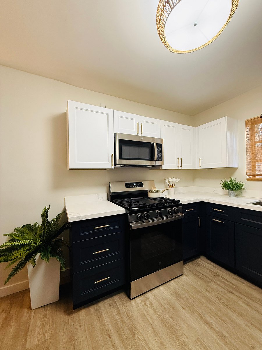 Furnished Finder property 1042456_1 photo 28