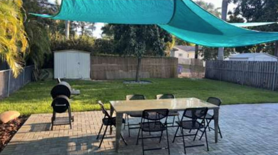 Furnished Finder property 1042456_1 photo 22