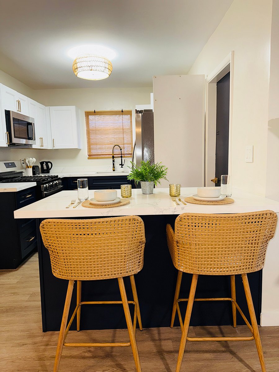 Furnished Finder property 1042456_1 photo 26
