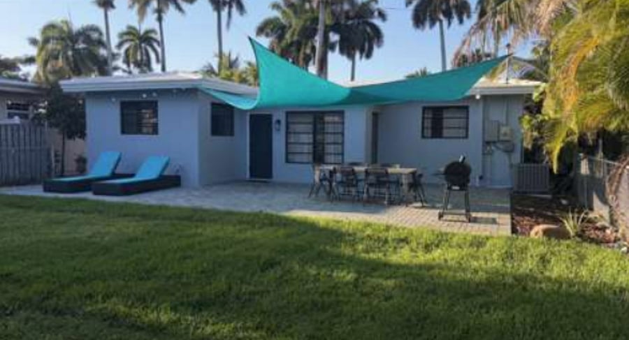 Furnished Finder property 1042456_1 photo 23