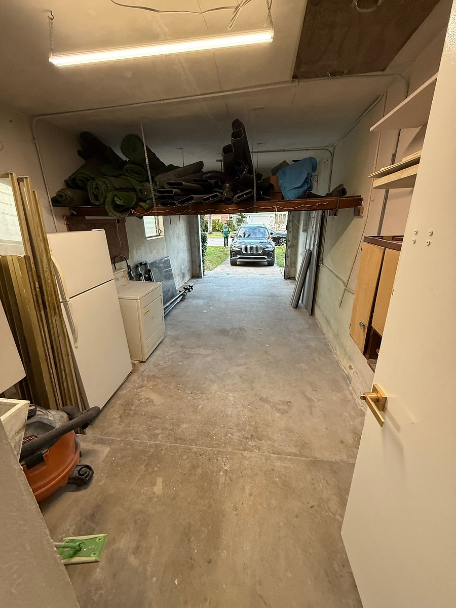 Furnished Finder property 1042456_1 photo 24