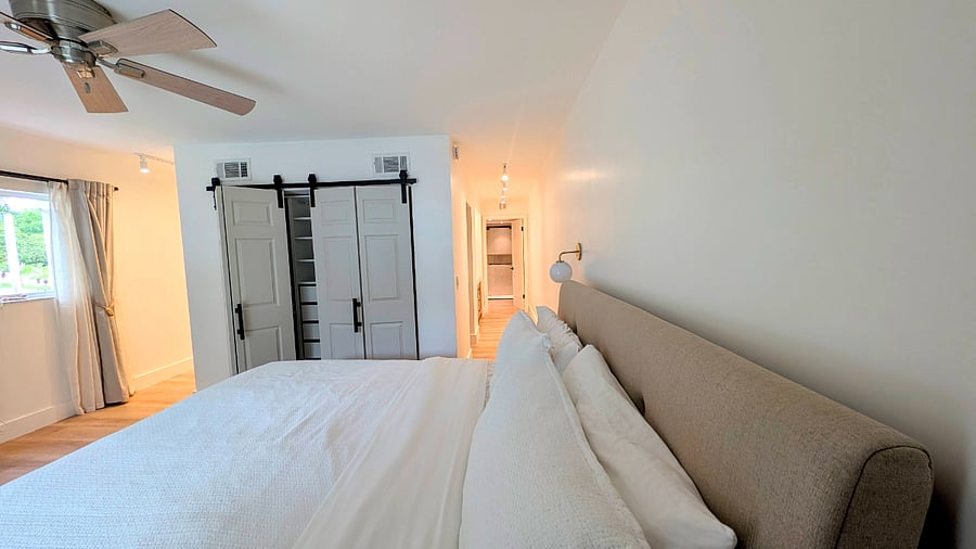 Furnished Finder property 1042457_1 photo 6
