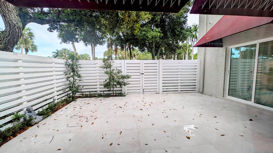 Furnished Finder property 1042457_1 photo 13