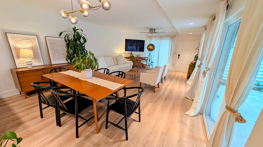 Furnished Finder property 1042457_1 photo 3