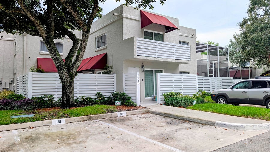 Furnished Finder property 1042457_1 photo 12