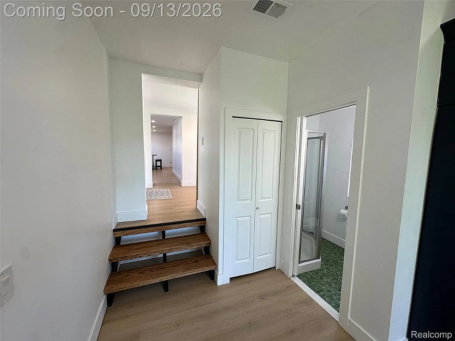 Furnished Finder property 1042461_1 photo 9