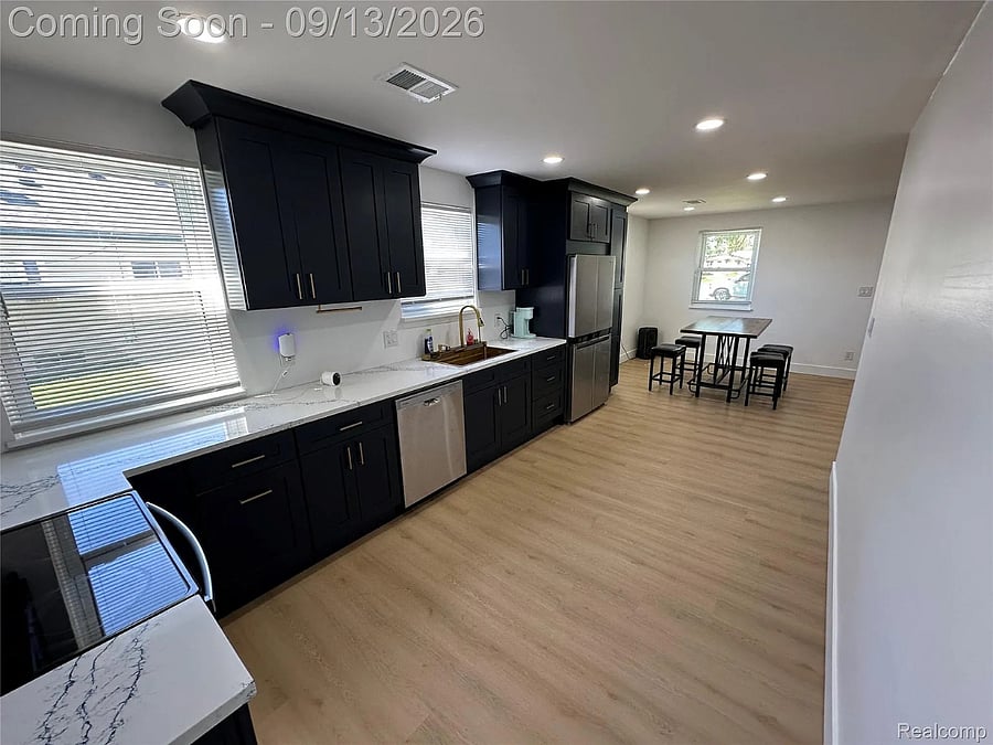 Furnished Finder property 1042461_1 photo 6