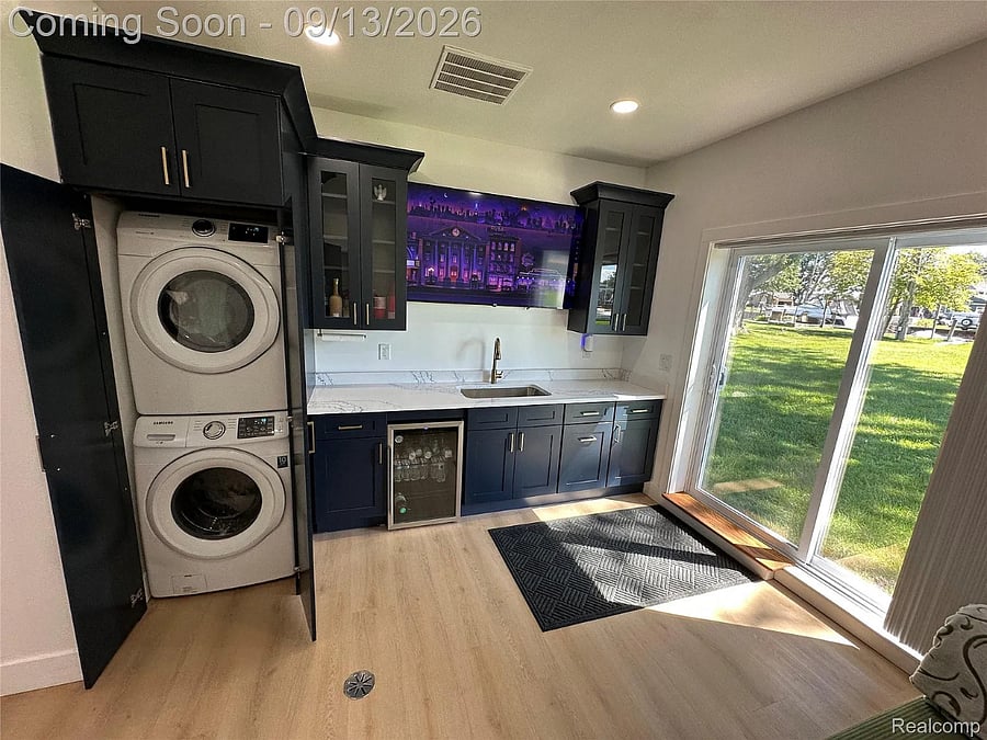 Furnished Finder property 1042461_1 photo 14