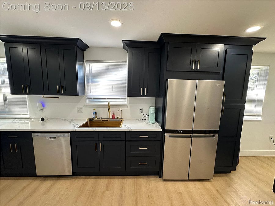 Furnished Finder property 1042461_1 photo 7