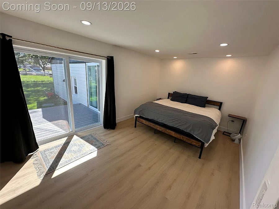 Furnished Finder property 1042461_1 photo 17