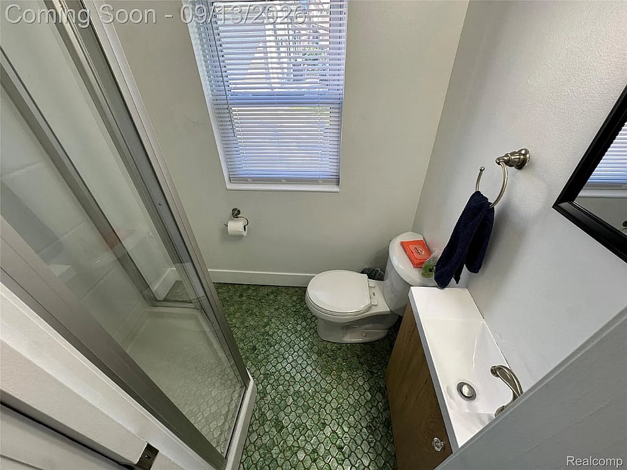 Furnished Finder property 1042461_1 photo 10