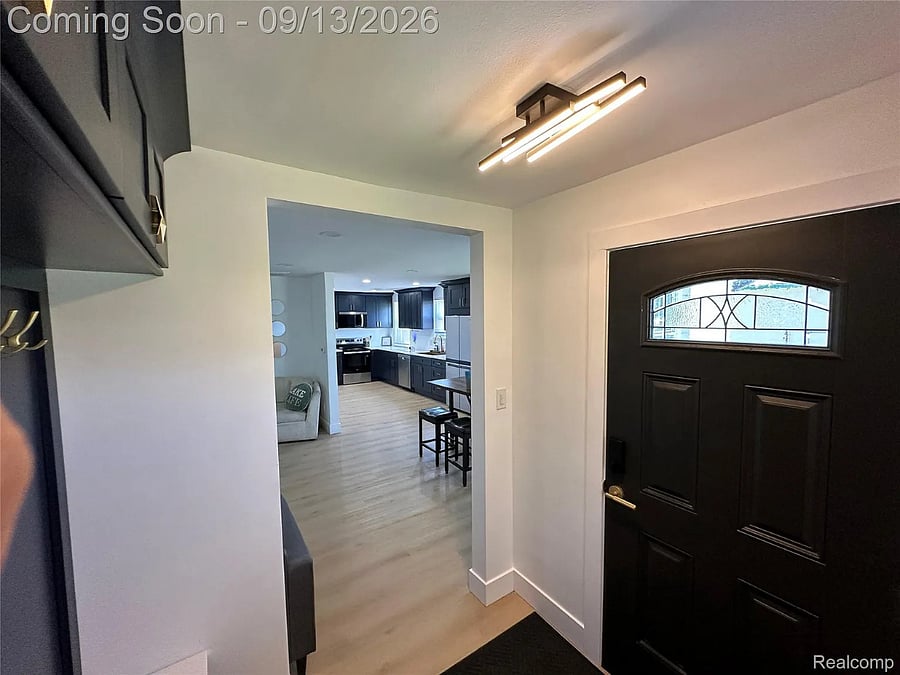 Furnished Finder property 1042461_1 photo 25