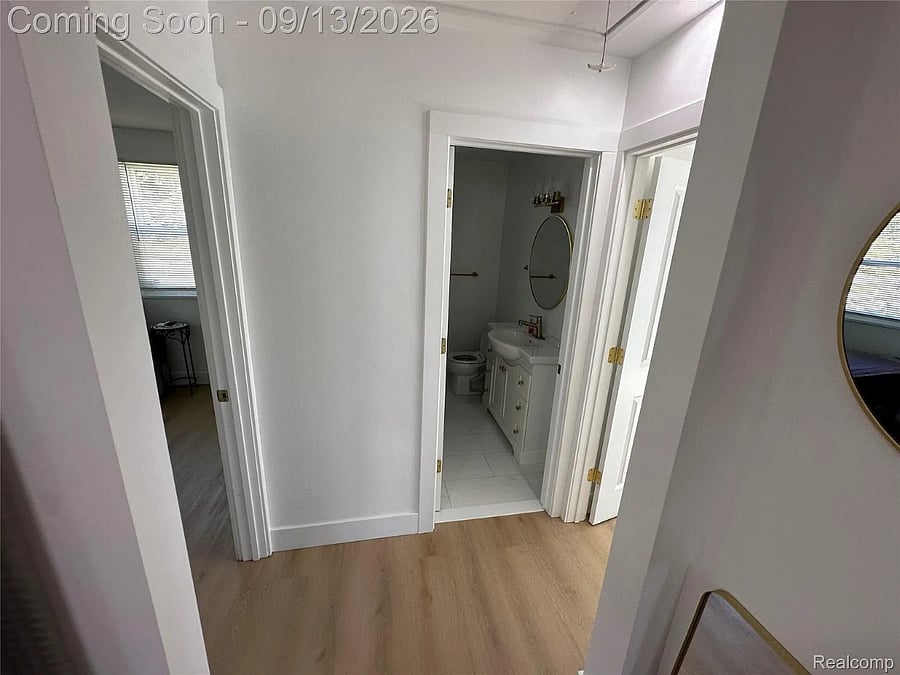 Furnished Finder property 1042461_1 photo 15