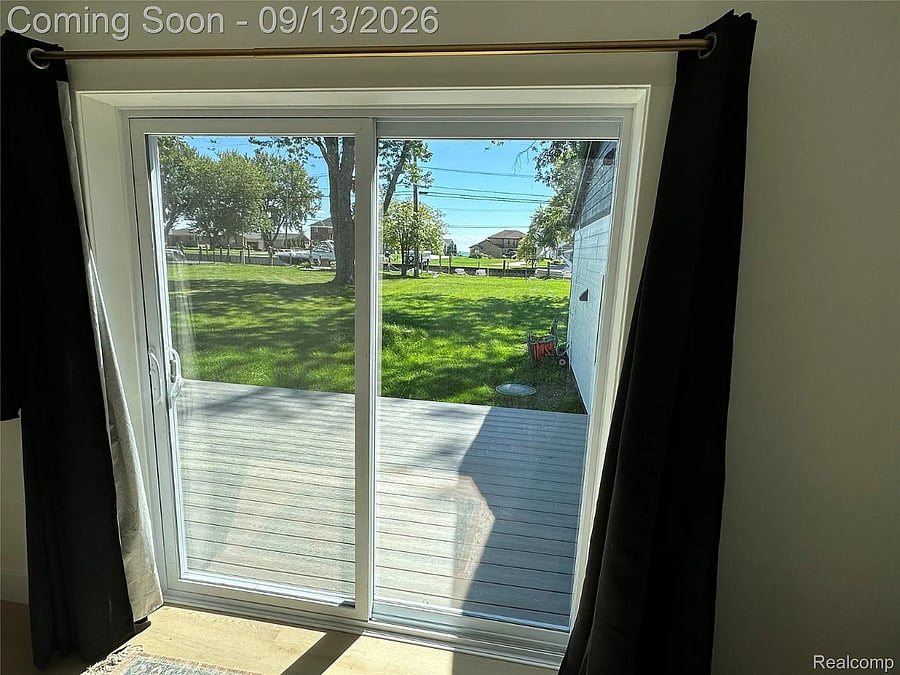 Furnished Finder property 1042461_1 photo 22