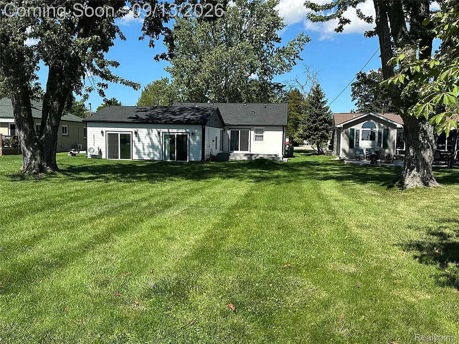 Furnished Finder property 1042461_1 photo 28