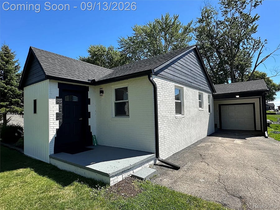 Furnished Finder property 1042461_1 photo 26
