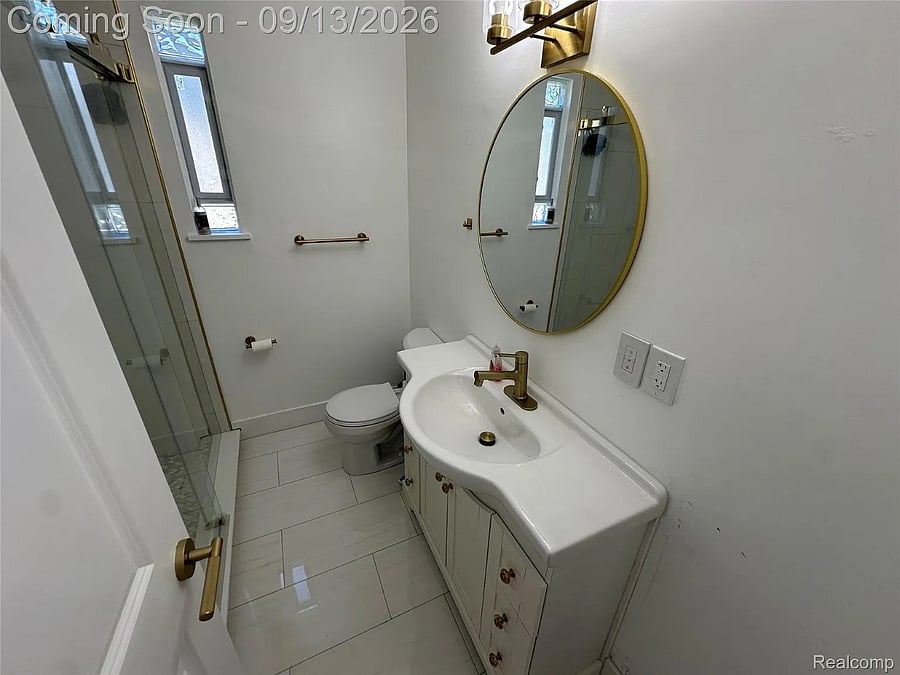 Furnished Finder property 1042461_1 photo 20
