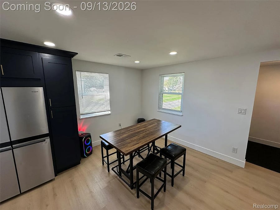 Furnished Finder property 1042461_1 photo 8