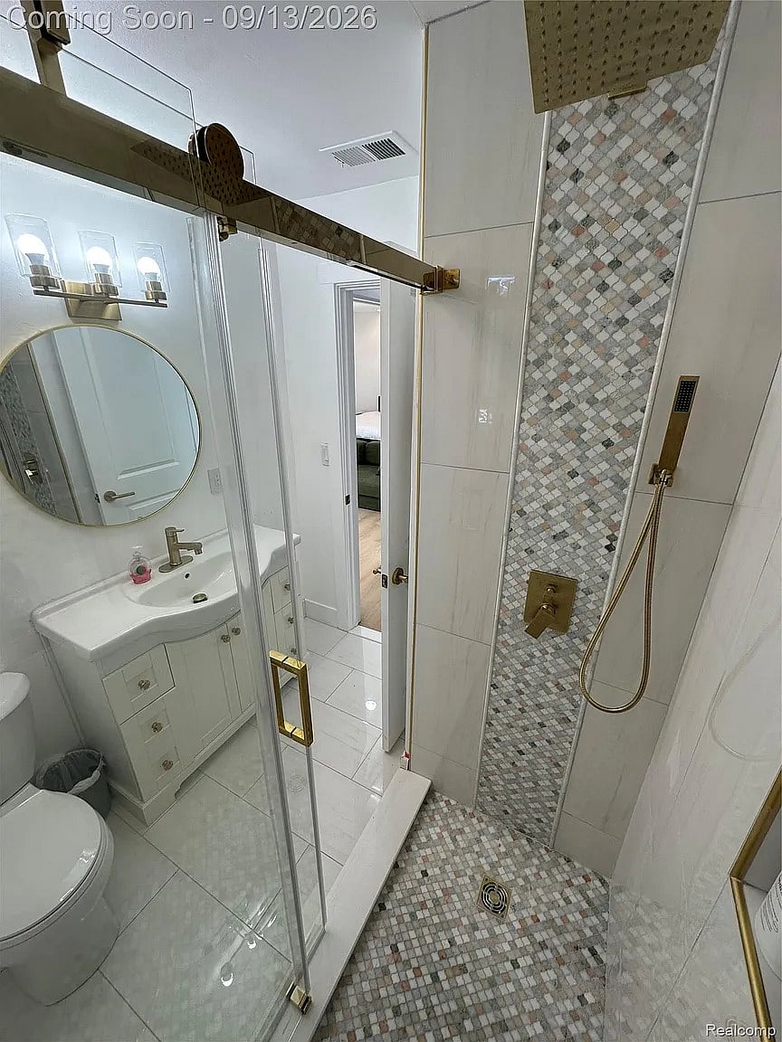 Furnished Finder property 1042461_1 photo 21