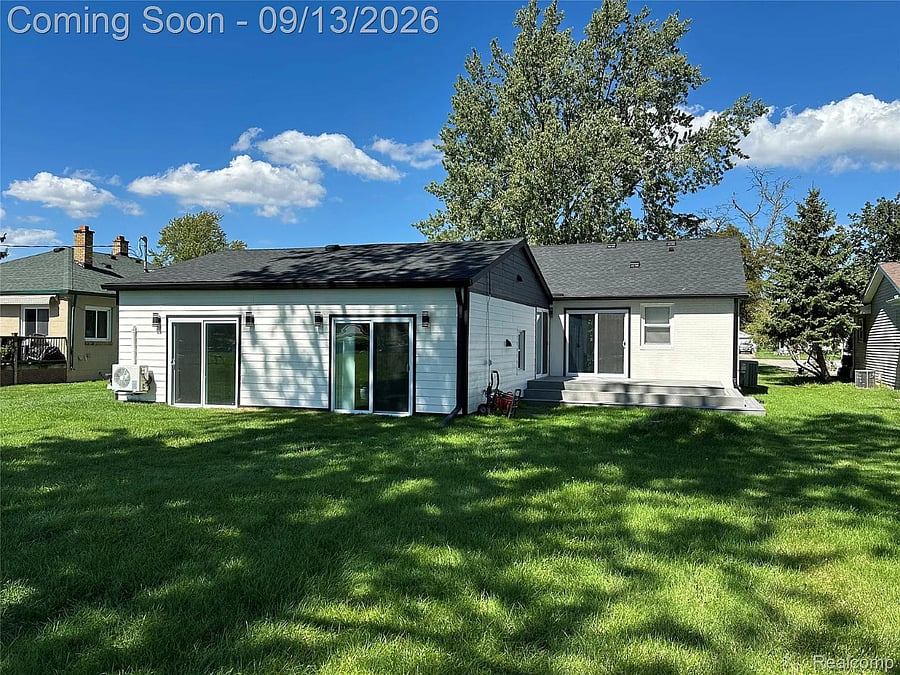 Furnished Finder property 1042461_1 photo 27