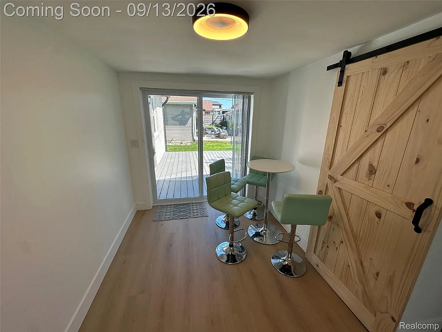 Furnished Finder property 1042461_1 photo 16