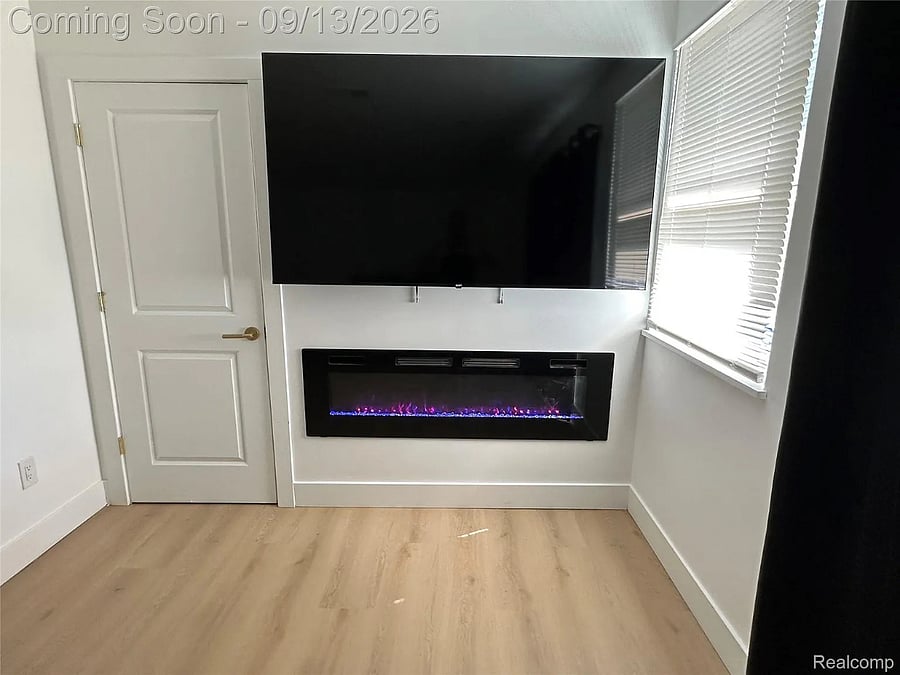 Furnished Finder property 1042461_1 photo 18