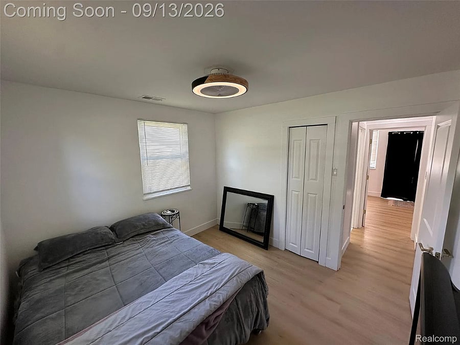 Furnished Finder property 1042461_1 photo 24