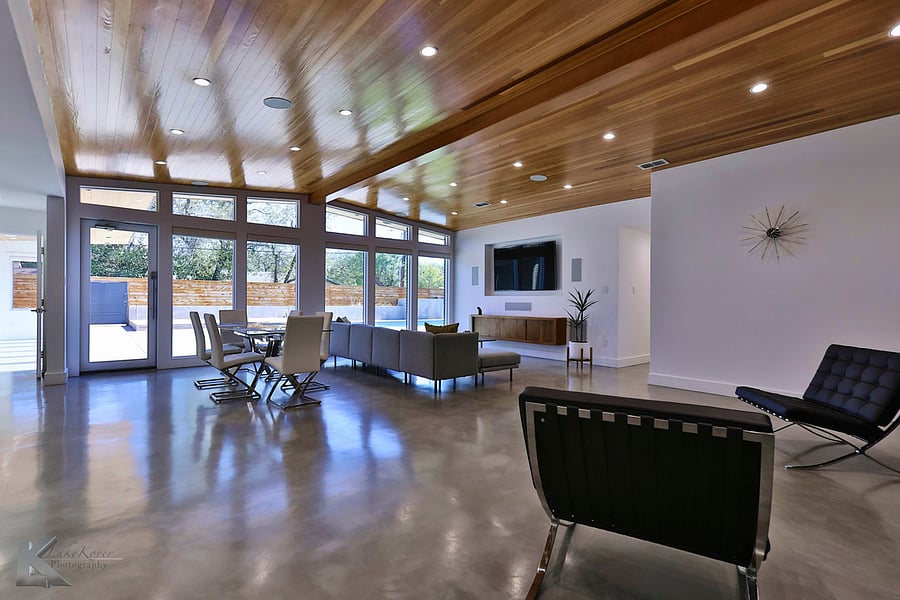 Furnished Finder property 1042462_1 photo 4