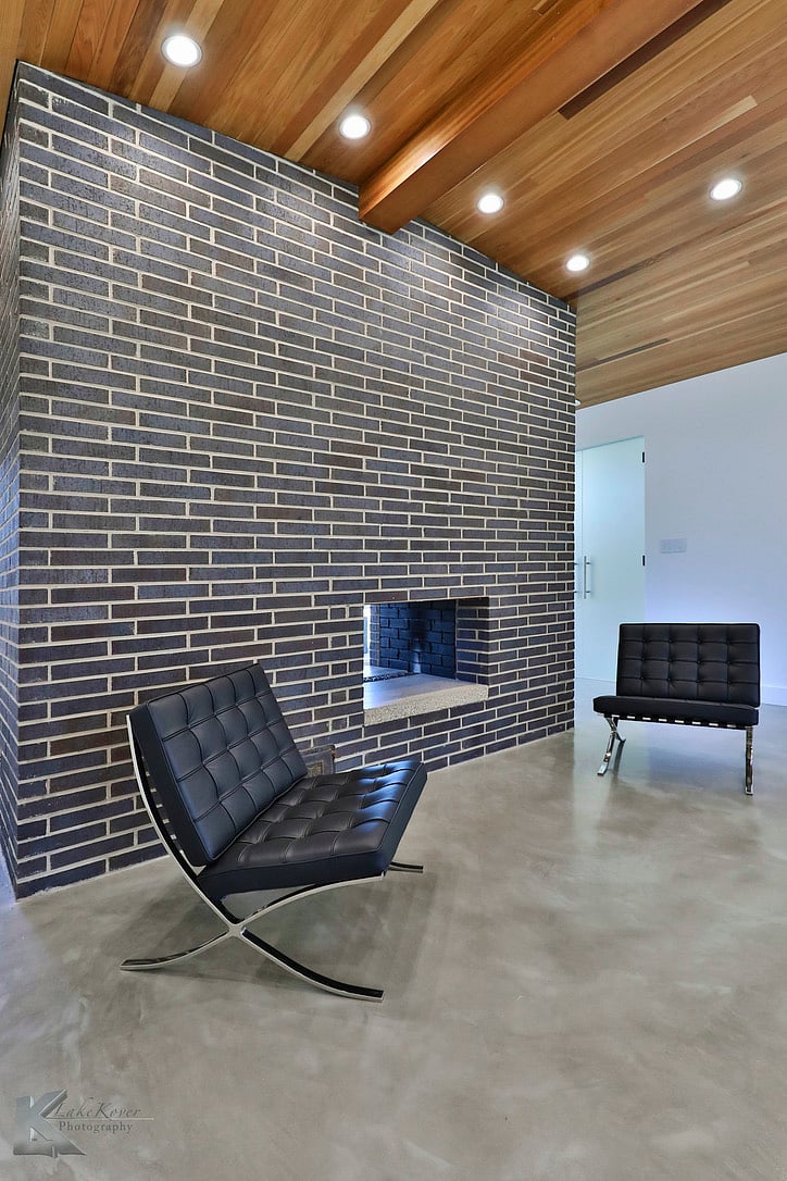 Furnished Finder property 1042462_1 photo 6